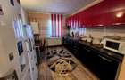 Apartament cu 3 camere in zona centrala - Filiasi - 8