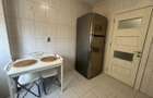 Inchiriez apartament 2 camere Lacul Tei - 16