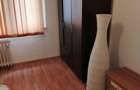 Drumul Taberei, bd. Ghencea, capat 41, 2 bai, contract ANAF, ocazie!