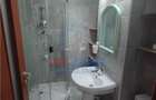 Apartament 2 camere Alexandru - Pasarela Octav Bancila - 2