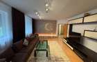 Apartament 3 camere de inchiriat Avangarden Bartolomei |