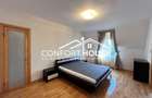 Vila  P+E+M, 6 camere, complex rezidential, IANCU NICOLAE