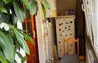 Apartament o camera Dacia, parter, 33mp+balcon 7mp - 5