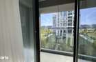 Studio dublu Cloud 9 Aviatiei Promenada - 6