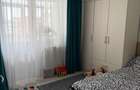Apartament 3 camere , Stadion - 3