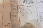 Apartament murfatlar - 3