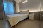 Apartament 2 camere/ Cortina North/ Promenada/ Pipera - 4