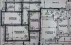 Vand apartament 2 camere decomandate Selimbar - 4