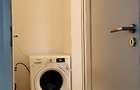 Apartament 2 camere semidecomandat  - 14