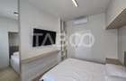 Apartament 3 camere 85 mpu 2 bai bloc cu lift zona Rahovei - 10
