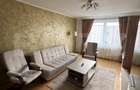 Apartament de vanzare - 3 camere - complet mobilat și utilat - Zona Tudor - 2