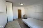Ultracentral 2 camere etajul 3-Liber