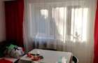 2 camere decomandate | Etaj 1/10 | Balcon | Clabucet/Manast - Cluj-Napoca (Cluj) - 3