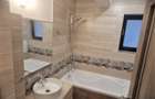 Apart. 2 camere deco., cartier Intre Lacuri, cu terasa, ideal pt cuplu - 8