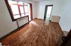 Spatiu comercial complet renovat 55mp, Tatarasi, CT - 6