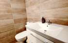 Prima inchiriere Apartament 3 camere et. 2 lift Parcare CUG Providen?a - 2