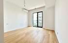 Apartament 4 camere de inchiriere zona Pipera . - 8