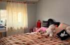Vand apartament cu 2 camere - 6