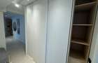 Apartament de lux 2 camere- ultracentral - bloc nou - Parcul Balcescu - 10