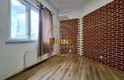 6 Camere Gara de Nord | Rezidential sau firme| 130 mp si curte - 6