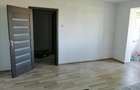 Vand Schimb-apartament renovat complet! - 3