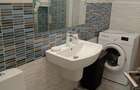 Garsoniera comfort 1 Militari Residence - 5