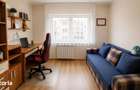 Apartament 3 camere, 90 mp, etaj 3, zona Parc Municipal Bistrita, B - 12