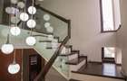 Vila spatioasa in Pepiniera | 5 dormitoare | Str Ulmului | Plata in rate sau schimb cu teren