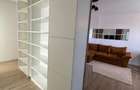 Smart Home 3 camere, Estoria Residence, parcare, 3 min metrou Nicolae Teclu - 3