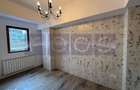 INCHIRIERE 3 CAMERE 90MP | DOROBANTI VILA | LOC PARCARE | FINISAT LUX - 4