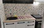 Apartament 1 Camera Metrou Lujerului - 8