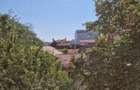 Apartament 2 Camere | Decomandat | Dorobanti - 12