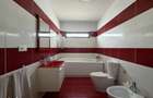 Vila P+1E cu piscina, mobilata si utilata, str. Drumul Negru, Pipera - 3