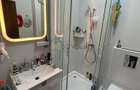 Apartament 4 camere mobilat Sisesti parter curte 63 mp comision 0% - 13