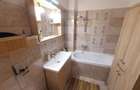Apartament 4 Camere Ultracentral, Decomandat, Etaj 2 - 4