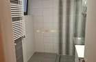 2 Camere de inchiriat | Titan | Parcare | Petfriendly | Centrala | Metrou - 9