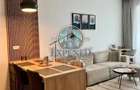 Inchiriere 2 camere Luxuria|1Mai - 15