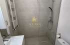 Apartament 2 Camere | Gara de Nord | Metrou la 50 m | Centrală Proprie - 9