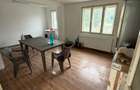 VAND PENSIUNE LANGA DEVA 510 m2 si teren 3500m2 - 1