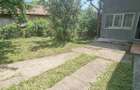Casă cu Teren 534 Mp în Provița de Jos