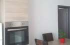 Apartament de inchiriat langa UMF - 8