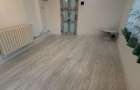 SPATIU COMERCIAL-ULTRACENTRAL