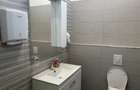 Inchiriez Birou 70 m2 in Roman / Cabinet /Sediu firma - 3