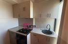 Apartament 2 camere zona Kaufland - 8