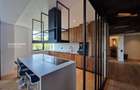 Duplex 4 CAMERE - Fabrica de Glucoza + TERASA 32 MP || Brick Lofts - 4
