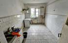 4 camere confort 1 Decomandat 82mp Viziru 3