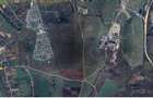 Teren intravilan arabil 5827mp, zona cimitir Mos Ion Roata - Sopor