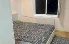 Apartament inchiriat - 5