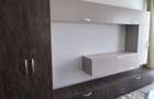 Pf inchiriez apartament 2 camere in Someseni langa aeroport - 1