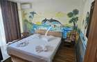 Vila Turistica 18 camere, P+2E+M, Eforie Nord Steaua de Mare, - 13